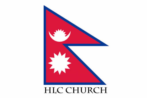 mBridge Global Cause HLC Church