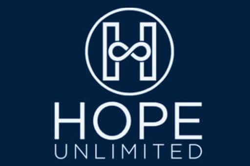 Hope Unlimited - mBridge Global Cause