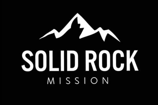 mBridge Global Cause Solid Rock Mission
